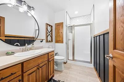17008 236th Circle, Hutchinson, MN 55350 - Photo 22
