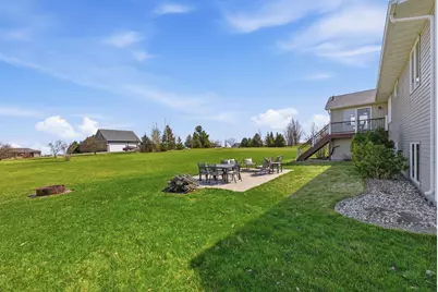 17008 236th Circle, Hutchinson, MN 55350 - Photo 32