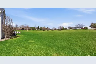 17008 236th Circle, Hutchinson, MN 55350 - Photo 30