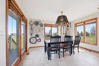 17008 236th Circle, Hutchinson, MN 55350 - Photo 10