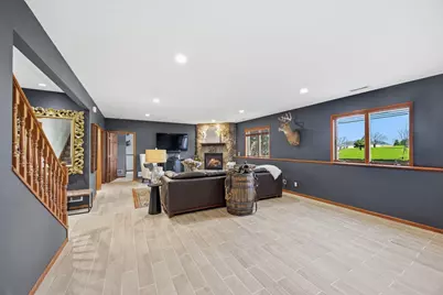 17008 236th Circle, Hutchinson, MN 55350 - Photo 24