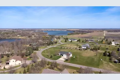 17008 236th Circle, Hutchinson, MN 55350 - Photo 36