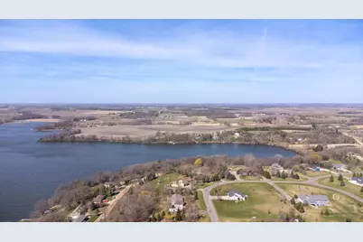 17008 236th Circle, Hutchinson, MN 55350 - Photo 38