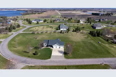17008 236th Circle, Hutchinson, MN 55350 - Photo 34