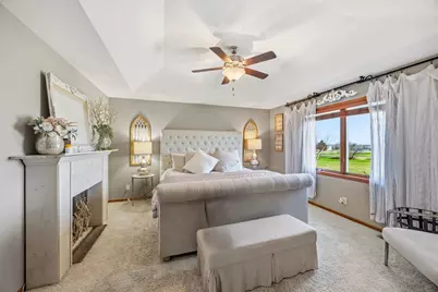 17008 236th Circle, Hutchinson, MN 55350 - Photo 14