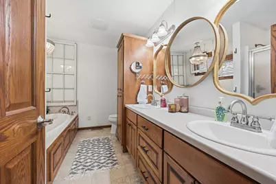 17008 236th Circle, Hutchinson, MN 55350 - Photo 16
