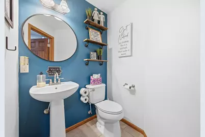 17008 236th Circle, Hutchinson, MN 55350 - Photo 12