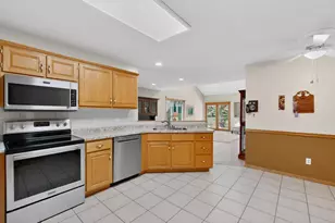 4807 Tee Ct SW, Rochester, MN 55902 - Photo 8