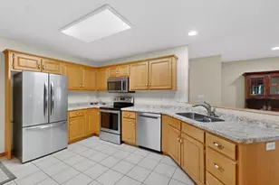 4807 Tee Ct SW, Rochester, MN 55902 - Photo 6