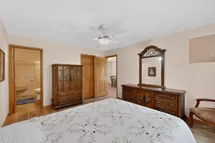 4807 Tee Ct SW, Rochester, MN 55902 - Photo 20