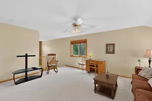 4807 Tee Ct SW, Rochester, MN 55902 - Photo 26