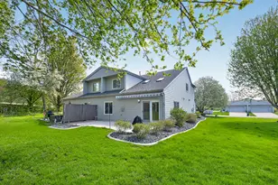 4807 Tee Ct SW, Rochester, MN 55902 - Photo 38