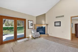 4807 Tee Ct SW, Rochester, MN 55902 - Photo 18