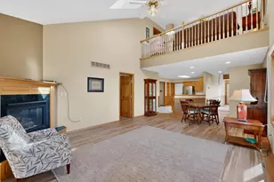 4807 Tee Ct SW, Rochester, MN 55902 - Photo 16