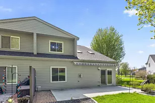 4807 Tee Ct SW, Rochester, MN 55902 - Photo 42