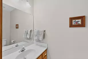 4807 Tee Ct SW, Rochester, MN 55902 - Photo 4