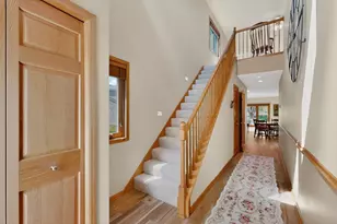 4807 Tee Ct SW, Rochester, MN 55902 - Photo 2