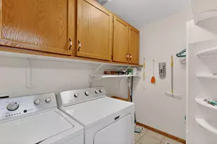 4807 Tee Ct SW, Rochester, MN 55902 - Photo 22