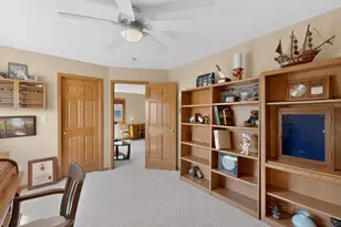 4807 Tee Ct SW, Rochester, MN 55902 - Photo 30