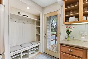 933 5th St W, Hastings, MN 55033 - Photo 10