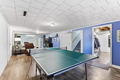933 5th Street W, Hastings, MN 55033 - Photo 24
