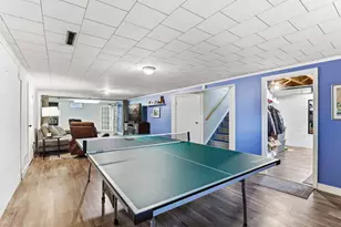 933 5th St W, Hastings, MN 55033 - Photo 24