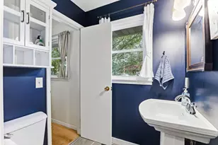 933 5th St W, Hastings, MN 55033 - Photo 16