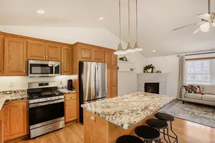 4745 Lexington Ave NE, Andover, MN 55304 - Photo 10