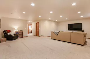 4745 Lexington Ave NE, Andover, MN 55304 - Photo 14