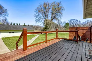 4745 Lexington Ave NE, Andover, MN 55304 - Photo 2