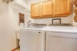 4745 Lexington Ave NE, Andover, MN 55304 - Photo 22