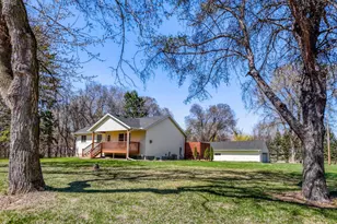 4745 Lexington Ave NE, Andover, MN 55304 - Photo 26