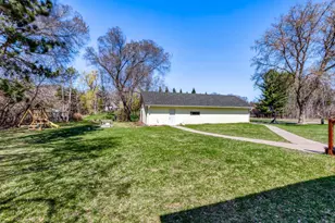 4745 Lexington Ave NE, Andover, MN 55304 - Photo 24
