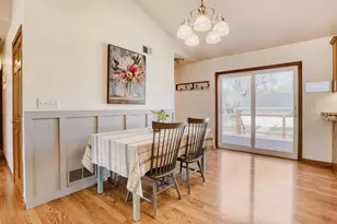 4745 Lexington Ave NE, Andover, MN 55304 - Photo 8