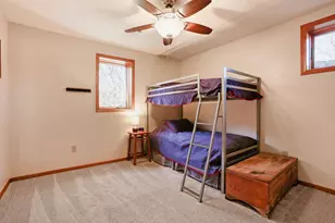 4745 Lexington Ave NE, Andover, MN 55304 - Photo 18