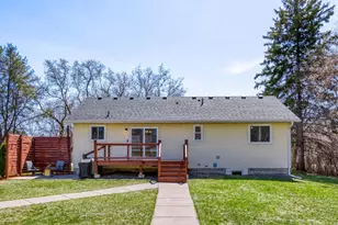 4745 Lexington Ave NE, Andover, MN 55304 - Photo 4