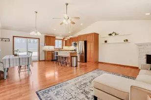 4745 Lexington Ave NE, Andover, MN 55304 - Photo 6