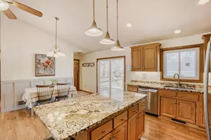 4745 Lexington Ave NE, Andover, MN 55304 - Photo 12