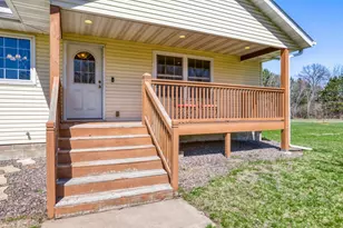 4745 Lexington Ave NE, Andover, MN 55304 - Photo 28