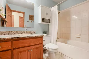 4745 Lexington Ave NE, Andover, MN 55304 - Photo 20