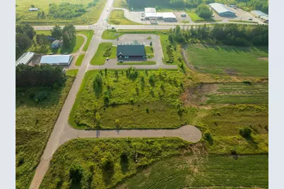 2050 Dala Lane, Mora, MN 55051 - Photo 6