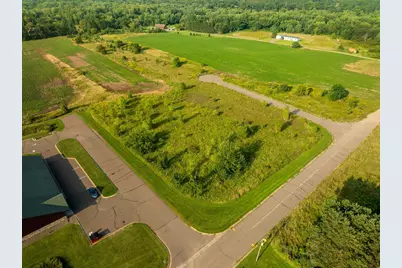 2050 Dala Lane, Mora, MN 55051 - Photo 8