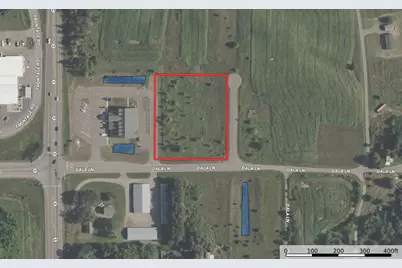 2050 Dala Lane, Mora, MN 55051 - Photo 12