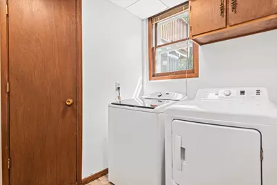15133 Taylor Street NE, Ham Lake, MN 55304 - Photo 22