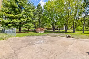 15133 Taylor St NE, Ham Lake, MN 55304 - Photo 26