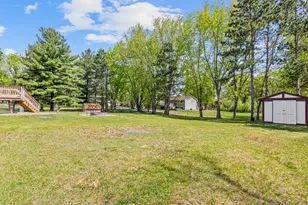 15133 Taylor St NE, Ham Lake, MN 55304 - Photo 28