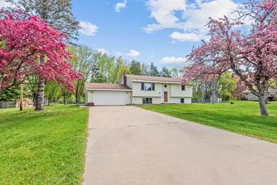 15133 Taylor Street NE, Ham Lake, MN 55304 - Photo 1