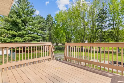 15133 Taylor Street NE, Ham Lake, MN 55304 - Photo 24