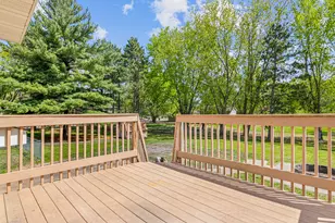 15133 Taylor St NE, Ham Lake, MN 55304 - Photo 24