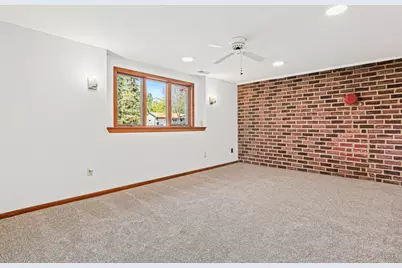 15133 Taylor Street NE, Ham Lake, MN 55304 - Photo 16
